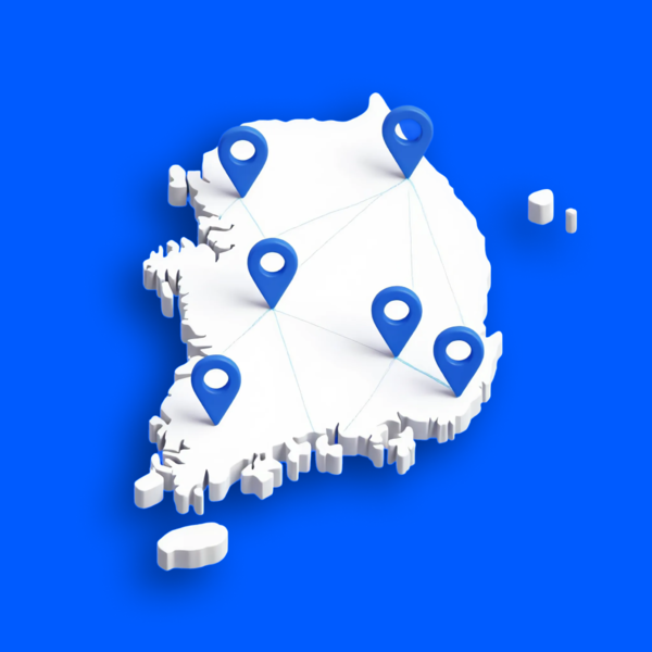 전국직영운영으로 언제나 철거진행